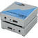 Gefen EXT-HDMI-CAT5X HDMI CAT-5 Extreme HDMI Extender