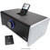 Griffin Technology Amplifi 2.1 Channel Sound System for iPod