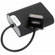 Griffin Technology TuneJuice 2 Battery Backup for iPod