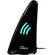 Griffin Technology radio SHARK 2 AM/FM and Internet Radio
