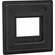 Toyo-View Stationary DB Adapter H for Toyo VX23D - Hasselblad H Mount