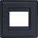 Toyo-View Stationary DB Adapter V for Toyo VX23D - Mamiya 645AF MountMount
