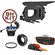 16x9 Inc. Producer Package for Canon XH-A1
