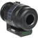 AstroScope 9350BRAC-A1-3PRO Night Vision Bracket