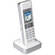 Netgear Accessory Cordless Handset with Skype