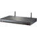 Netgear Digital Entertainer HD Wireless Media Extender