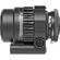 AstroScope 9350BRAC-SR1-3PRO - Suporte de Vis�o Noturna 
