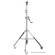 Matthews MiniVator Triple Stage Crank-Up Stand - 10.4'