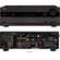 Onkyo TX-SR505 Home Theater Receiver (Black)