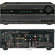 Onkyo TX-SR605B Home Theater Receiver (Black)