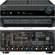 Onkyo TX-SR805B THX Ultra2 7.1-Channel Home Theater Receiver (Black)