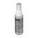 Rexton Lens and Optical Surface Cleaner