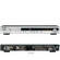 Onkyo DV-SP405 DVD Player (Silver)