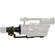 AstroScope 9350BRAC-HVX-3PRO Night Vision Bracket