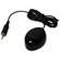 Gefen EXT-RMT-EXT-IR - Extensor Infravermelho - Estende a Capacidade de Remoto IR