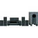 Onkyo HT-SR600  5.1-Channel Home Theater System (Black)