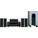 Onkyo HT-SR700  5.1-Channel Home Theater System (Black)