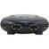 Gefen 4-Port USB 2.0 Hub