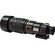 AstroScope Pocketscope 2.0x Third Generation Night Vision Monocular