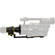 AstroScope 9350BRAC-DVX100 � Suporte de Vis�o Noturna