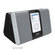 Griffin Technology 1202-PRTSPKR Journi Portable Mobile Speaker System for iPod