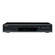 Onkyo T-4555 HD/AM/FM/XM Ready/Sirius Ready Tuner in (Black)
