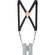 Kowa Harness Strap for Binoculars