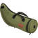 Kowa CNW-11 Carrying Case