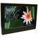 Ikan V-8000HD 8" LCD Monitor