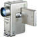 Canon C�mera Digital PowerShot TX1