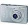 Canon PowerShot SD750 Digital Elph Digital Camera (Silver)
