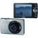 Canon C�mera Digital PowerShot SD750 Digital Elph SD750
