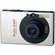 Canon PowerShot SD1000 Digital Elph Digital Camera (Black)