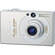 Canon PowerShot SD1000 Digital Elph Digital Camera (Silver)