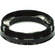 Kowa Spotting Scope Eyepiece Adapter