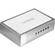 Gefen 3-Port FireWire-400 and 4-Port USB 2.0 Hub