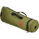 Kowa CNW-14 Carrying Case
