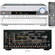 Onkyo TX-NR905 Home Theater Receiver (Silver)