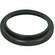 Kowa TSN-VA2-CR Conversion Ring 