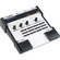 DigiTech Vocalist Live 2 Vocal Harmonizer