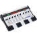 DigiTech Vocalist Live 4 Vocal Harmonizer
