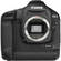 Canon C�mera Digital EOS-1D SLR Mark III, 10.1 Megapixels