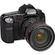 Canon EOS 5D Digital Camera with Canon EF 24-105mm IS USM Lens