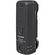 Canon WFT-E2A - Transmissor de Arquivo sem Fio