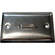 Gefen WP-DVI DVI Wall Plate