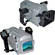 Amphibico Dive Buddy EVO HD Elite Housing for Sony HDR-HC1 and HVR-A1U