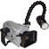 Amphibico Dive Buddy EVO HD Elite  Housing Kit w/ 1x Discovery 10w HID