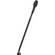 Shure MX410 10" Gooseneck Microphone