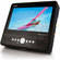Coby TF-DVD7050 Portable 7" DVD Player