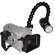 Amphibico Dive Buddy EVO HD Elite Housing Kit w/ 1x Discovery 10w HID